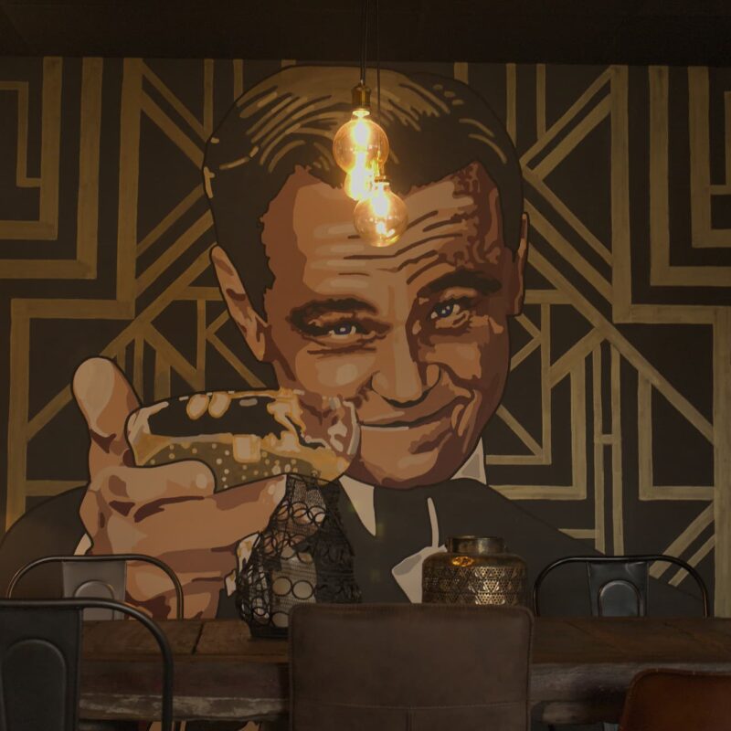Pourquoi organiser un anniversaire dans un bar ? Mulhouse