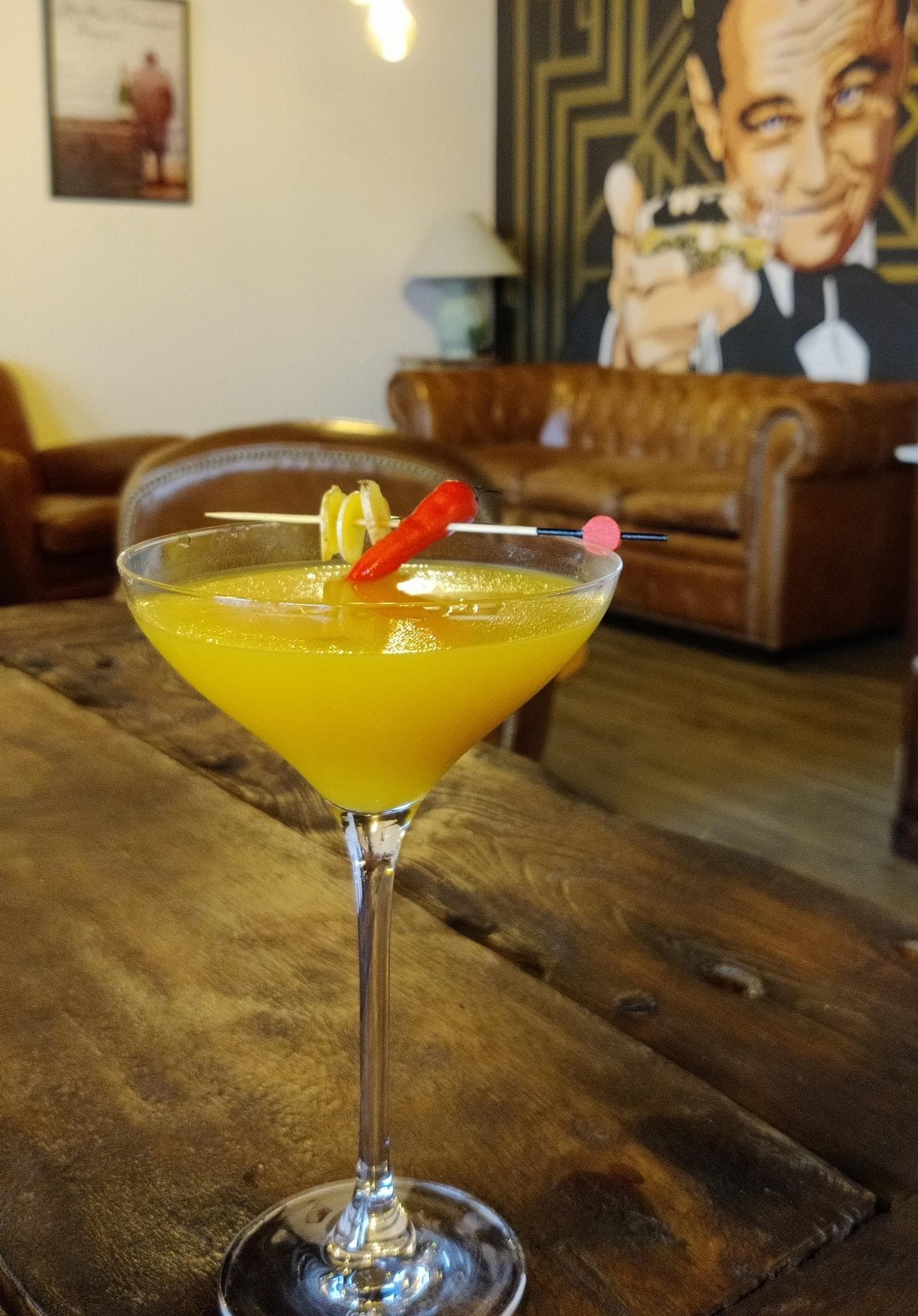 BAR_A_VINS ET_COCKTAILS_4 | L'Alambic Bar à vins et cocktails à Bitschwiller-lès-Thann à proximité de Cernay et Saint-Amarin Belfort 1