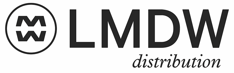 La maison du Whisky Cernay