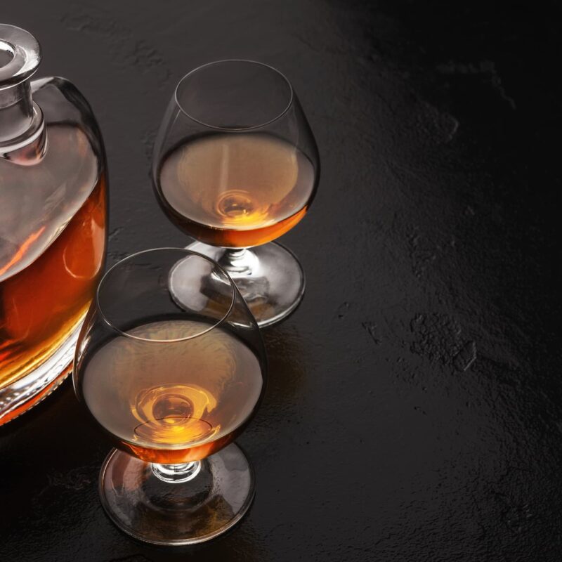 Qu’est-ce qu’un rhum d&rsquo;exception et comment le reconna&icirc;tre ? Belfort
