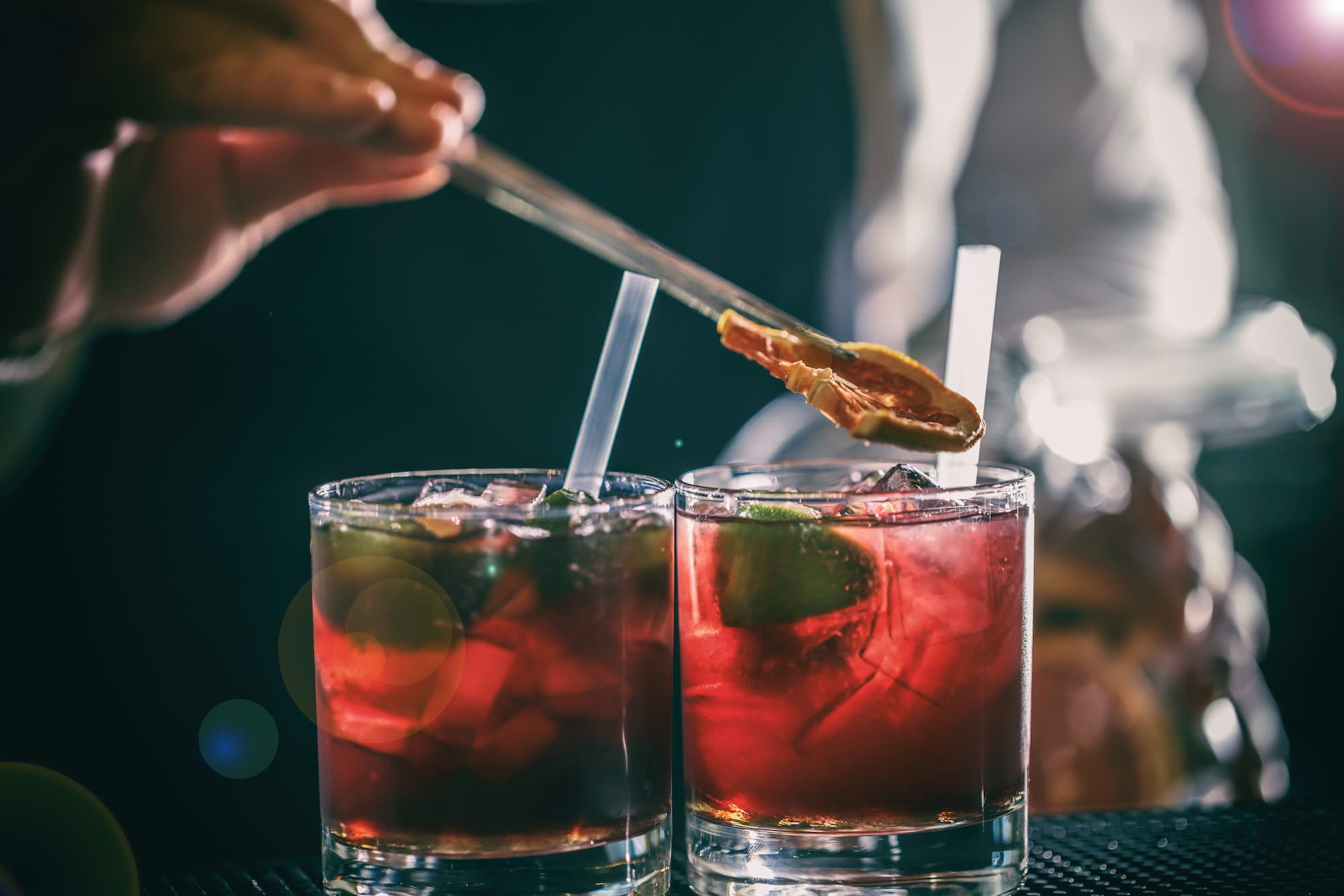 BAR_A_VIN_ET_COCKTAIL_7 | L'Alambic Bar à vins et cocktails à Bitschwiller-lès-Thann à proximité de Cernay et Saint-Amarin Guebwiller