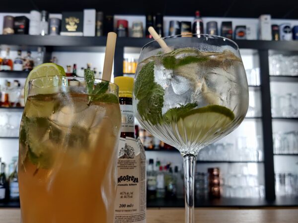 BAR_A_VIN_ET_COKTAIL_6 600X450 | L'Alambic Bar à vins et cocktails à Bitschwiller-lès-Thann à proximité de Cernay et Saint-Amarin Wittenheim 4