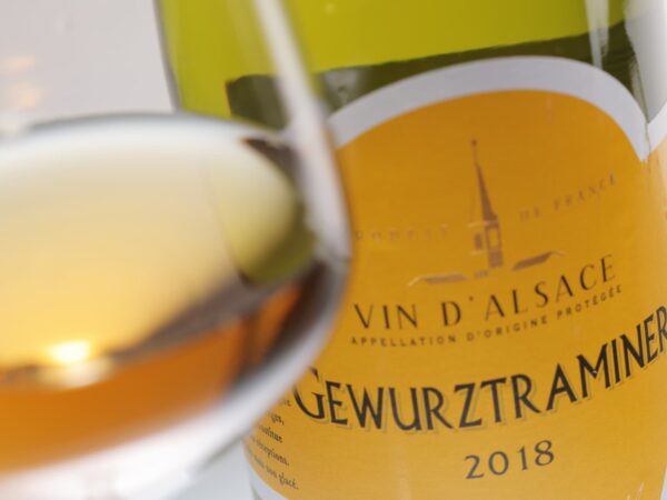 BAR_A_VIN_ET_COKTAIL_7 600X450 | L'Alambic Bar à vins et cocktails à Bitschwiller-lès-Thann à proximité de Cernay et Saint-Amarin Pfastatt 5