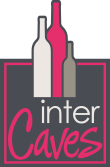 Inter Cave G&eacute;rardmer