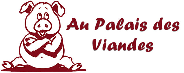 Le palais des viandes – Cernay Guebwiller