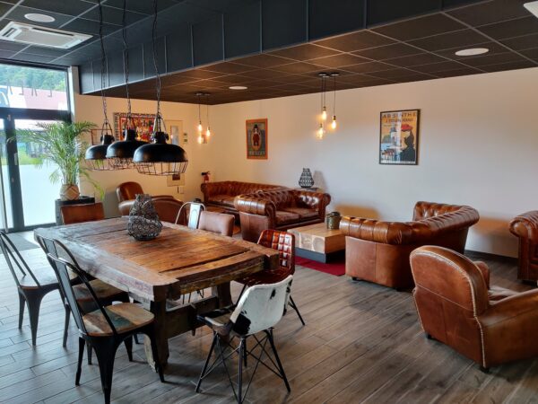 PRIVATISATION_BAR_EVENEMENTS_PRIVES_PROFESSIONNELS_1 600X450 | L'Alambic Privatisez le bar L’Alambic pour vos événements à Bitschwiller-lès-Thann près de Cernay et Saint-Amarin Mulhouse 4
