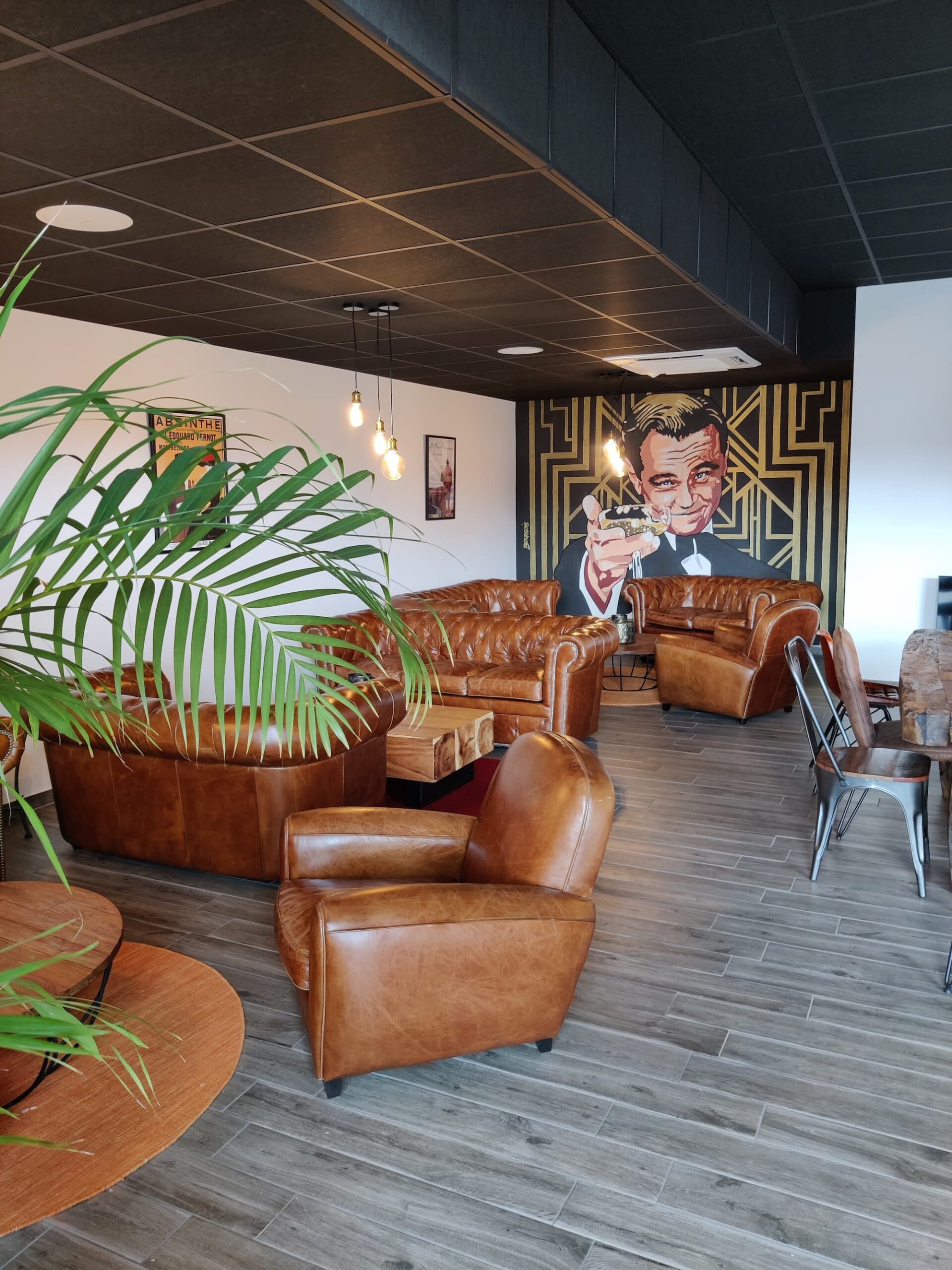 PRIVATISATION_BAR_EVENEMENTS_PRIVES_PROFESSIONNELS_2 SCALED | L'Alambic Privatisez le bar L’Alambic pour vos événements à Bitschwiller-lès-Thann près de Cernay et Saint-Amarin Guebwiller 1