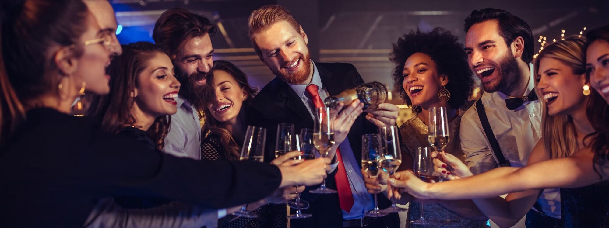 PRIVATISATION_BAR_EVENEMENTS_PRIVES_PROFESSIONNELS_3 2000X750 | L'Alambic 5 idées d’animations originales pour un événement privé dans un bar Pfastatt