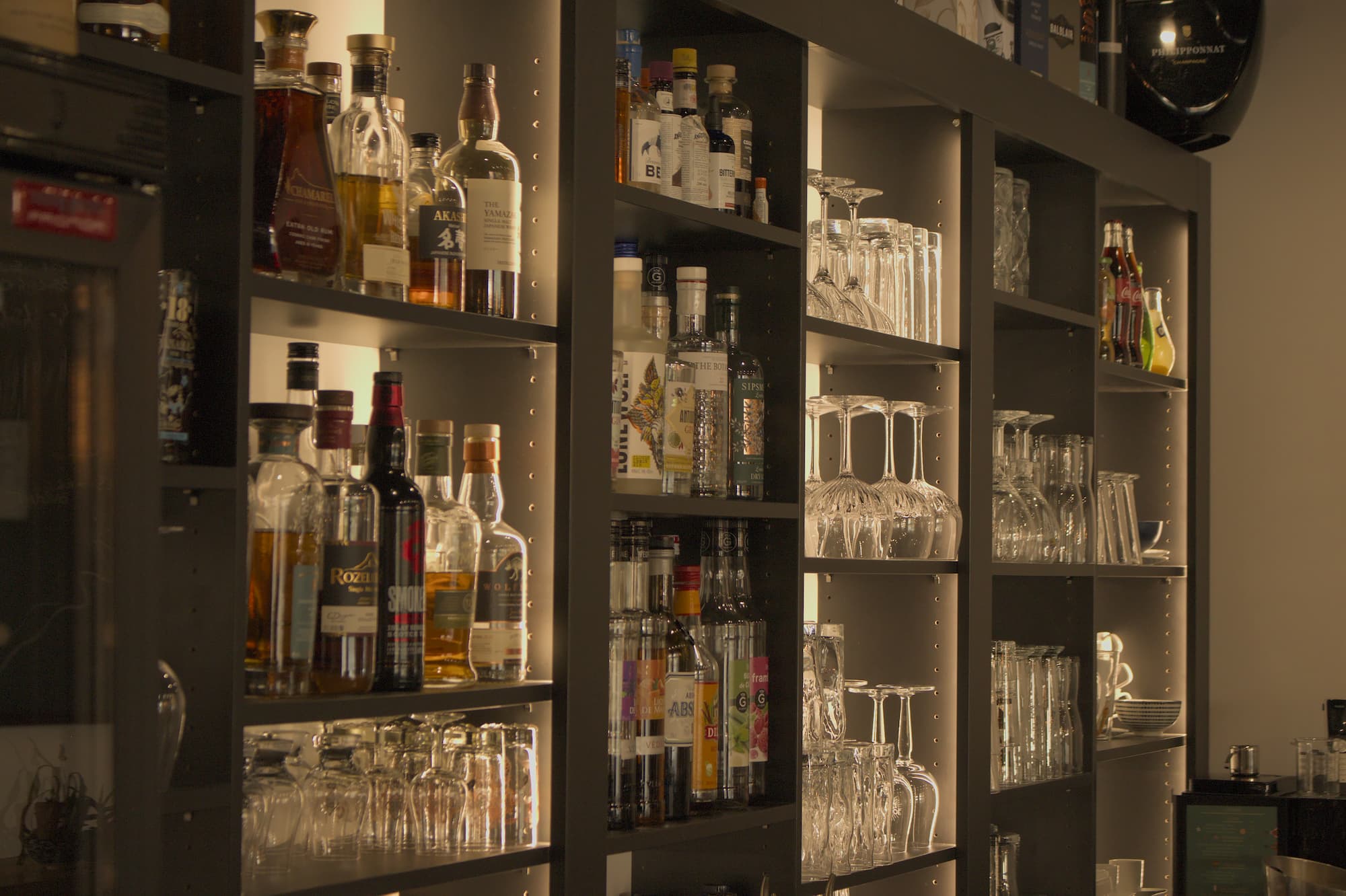 SOIRE_A_THEME_BAR_A_VIN_ALAMBIC_1 | L'Alambic Soirées à thème dans votre bar à vins L’Alambic à Bitschwiller-lès-Thann sur le secteur de Cernay et Saint-Amarin Cernay 2
