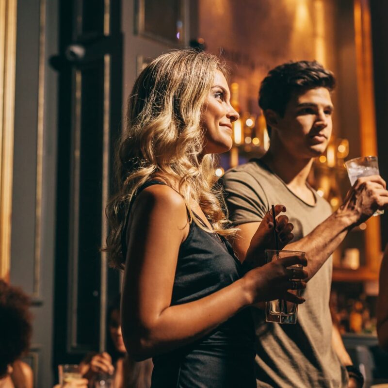 Quels sont les avantages de privatiser un bar ou restaurant pour votre &eacute;v&egrave;nement ? Guebwiller