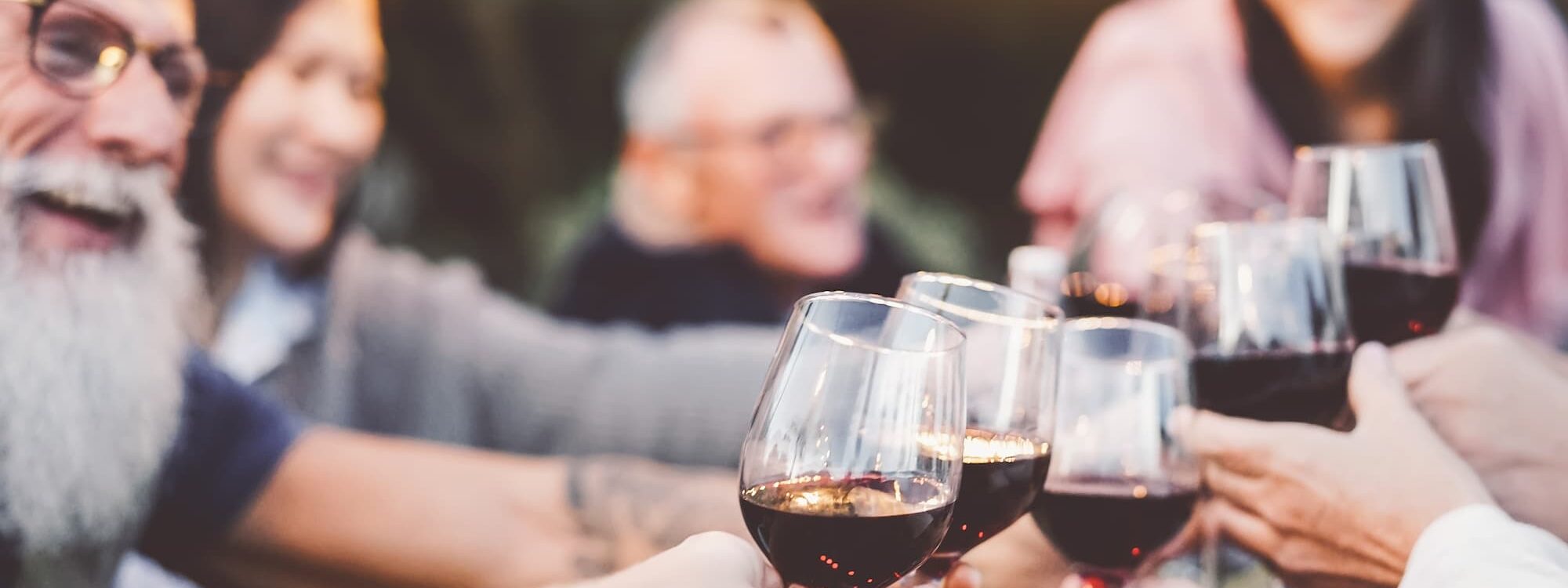 Jeudi 24 novembre : Soir&eacute;e d&eacute;gustation des vins sur le th&egrave;me de la Syrah Wittenheim