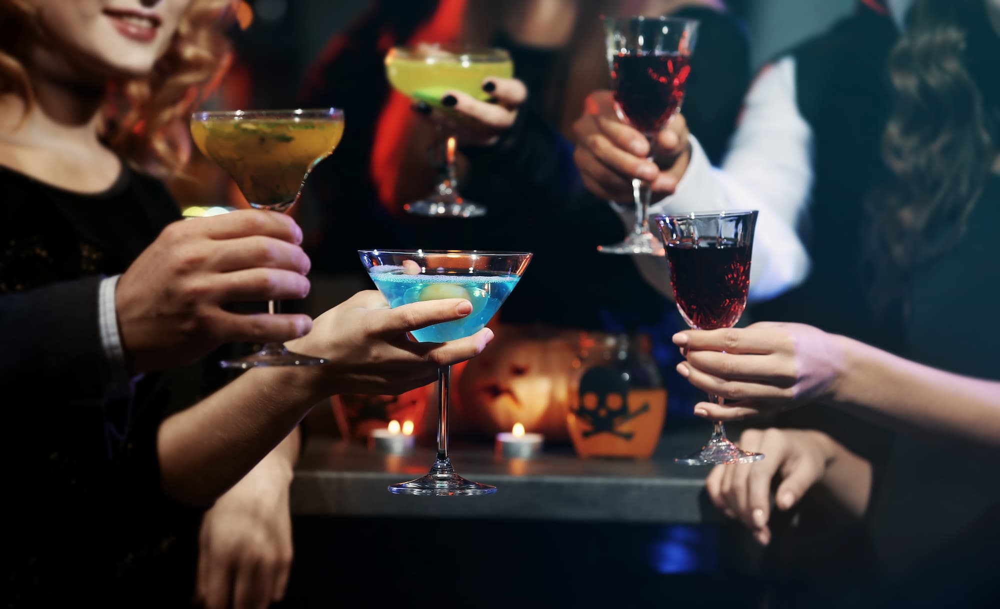 Quand faut-il r&eacute;server un bar pour garantir les meilleures conditions ? Wittenheim